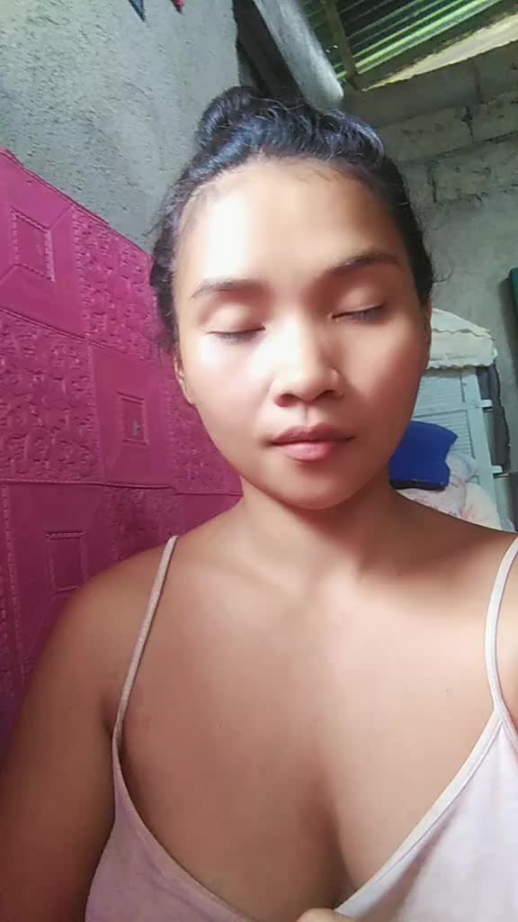 @yllsa@26