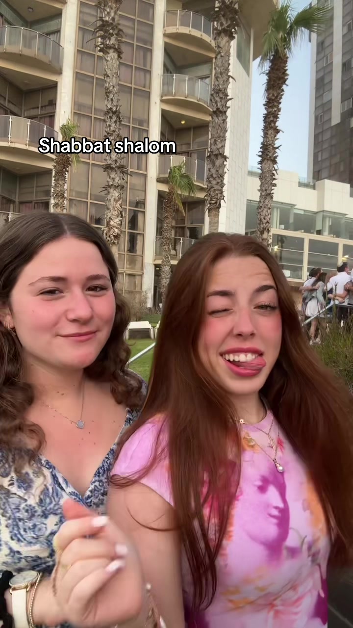 @Laila