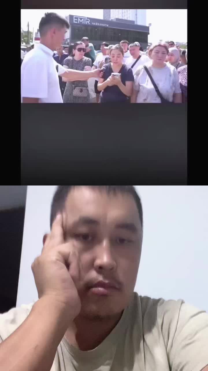 @BEKBOTO