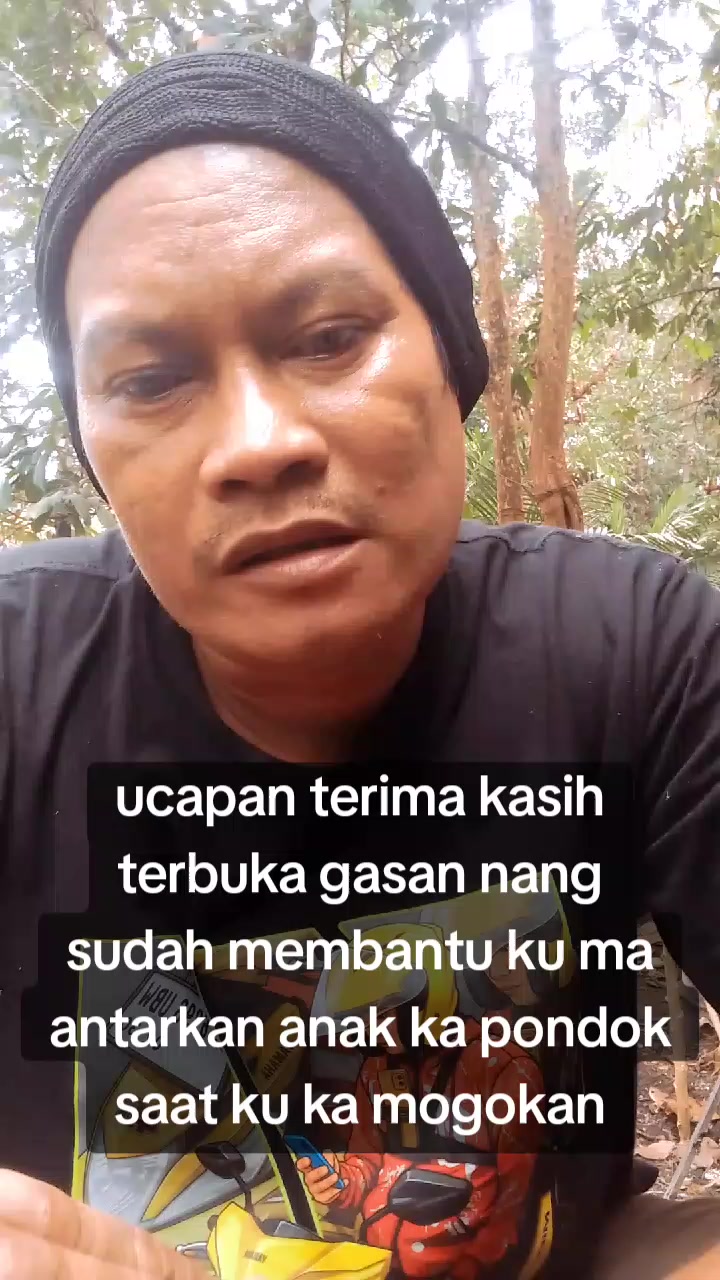 @icuy761