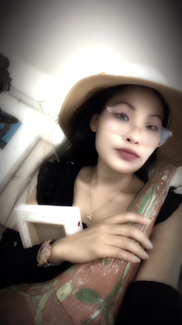 @SalinaThadaMagar