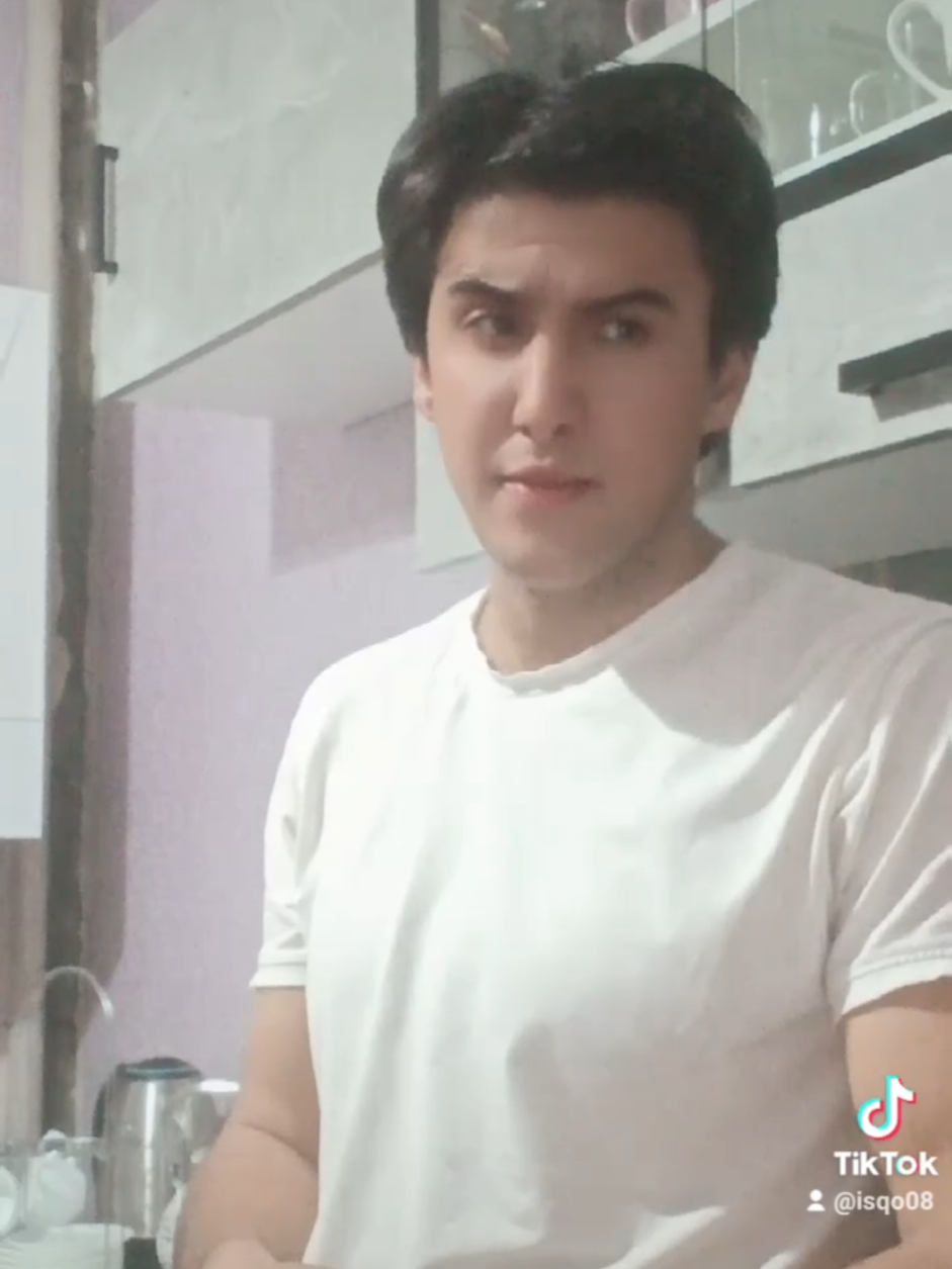 @İbrahimov