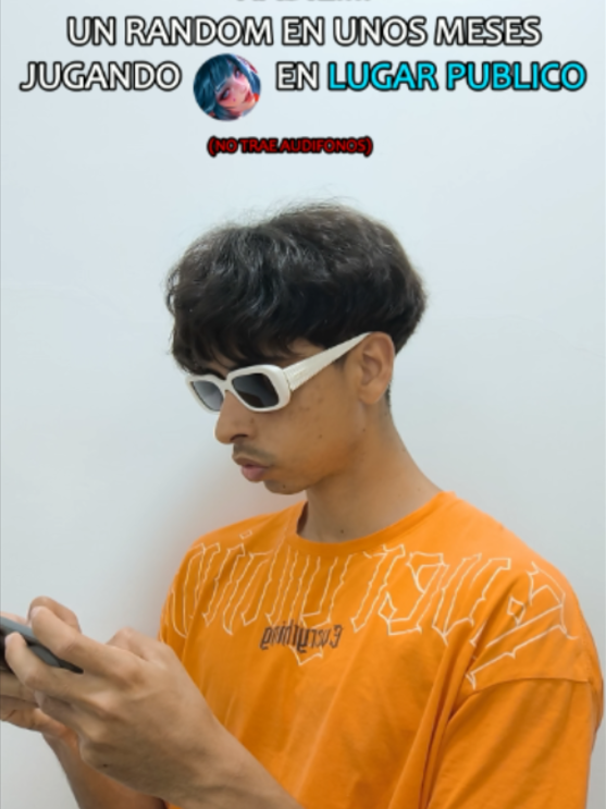 @H E R L E K I N G