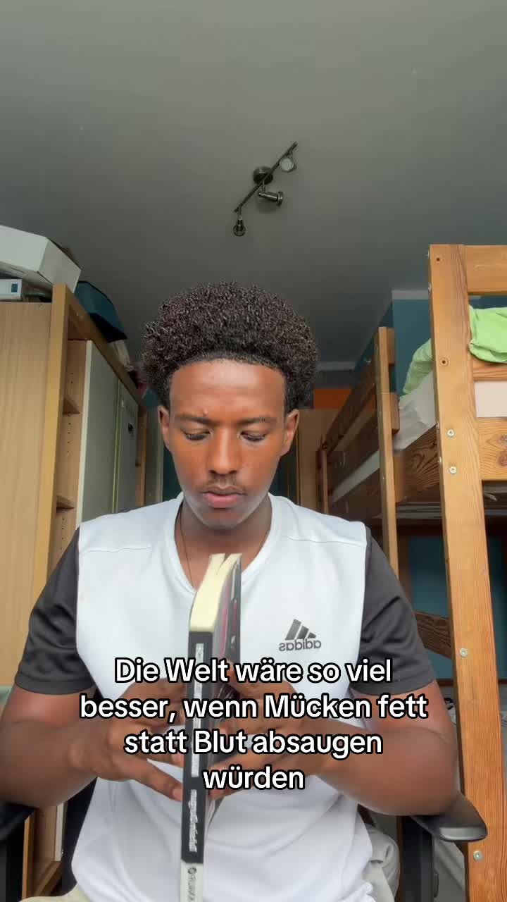 @Even7b