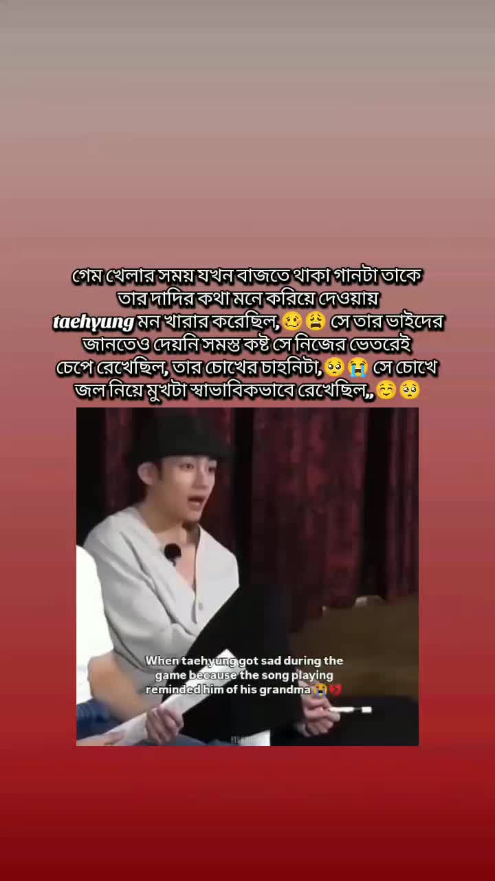 @๐๐๐ โ๐๐๐๐ฒ๐๐ญ