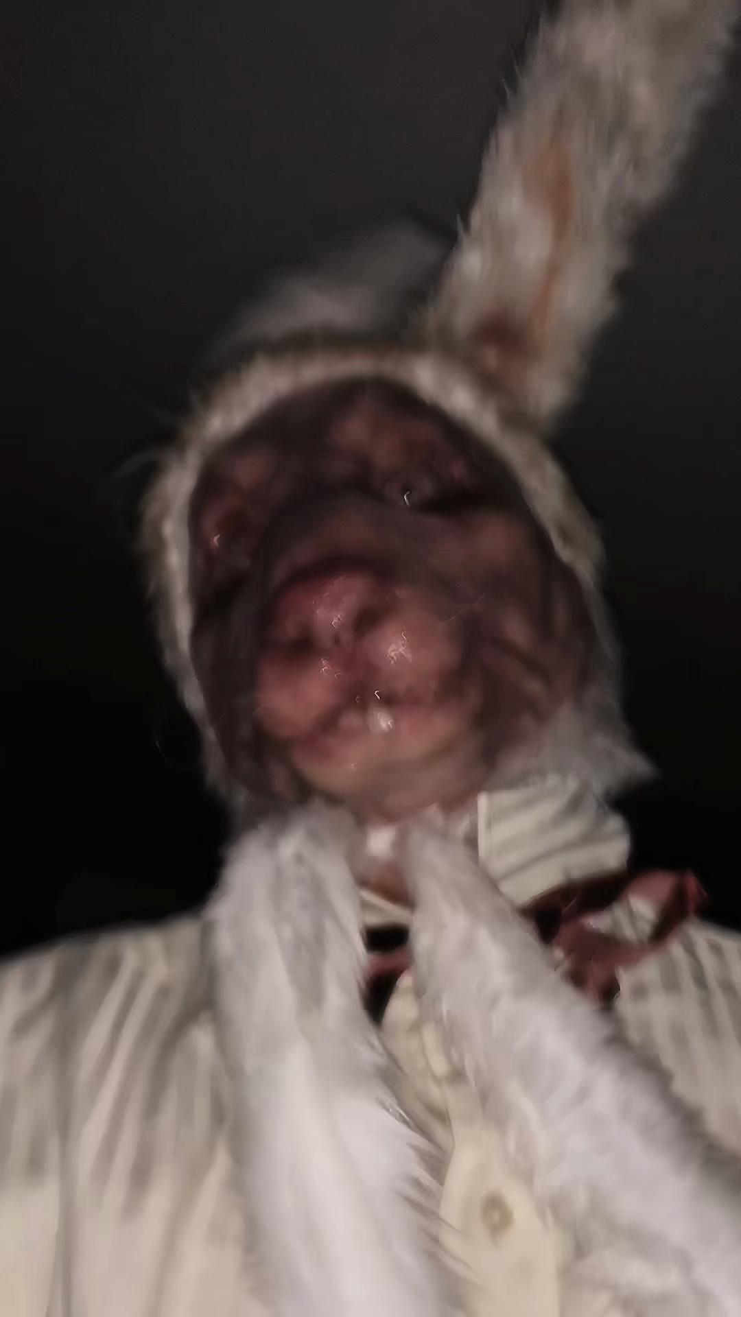 @faeparadise6