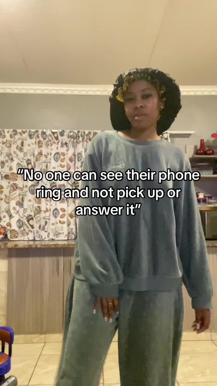 @grace_shaningwa