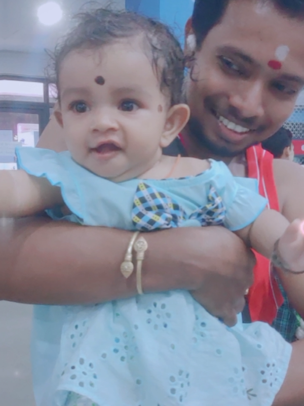 @karanan