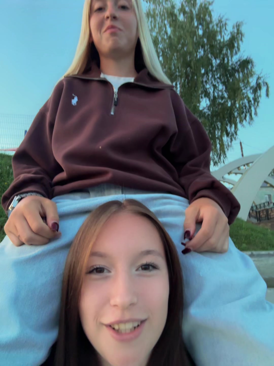 @mari_w33