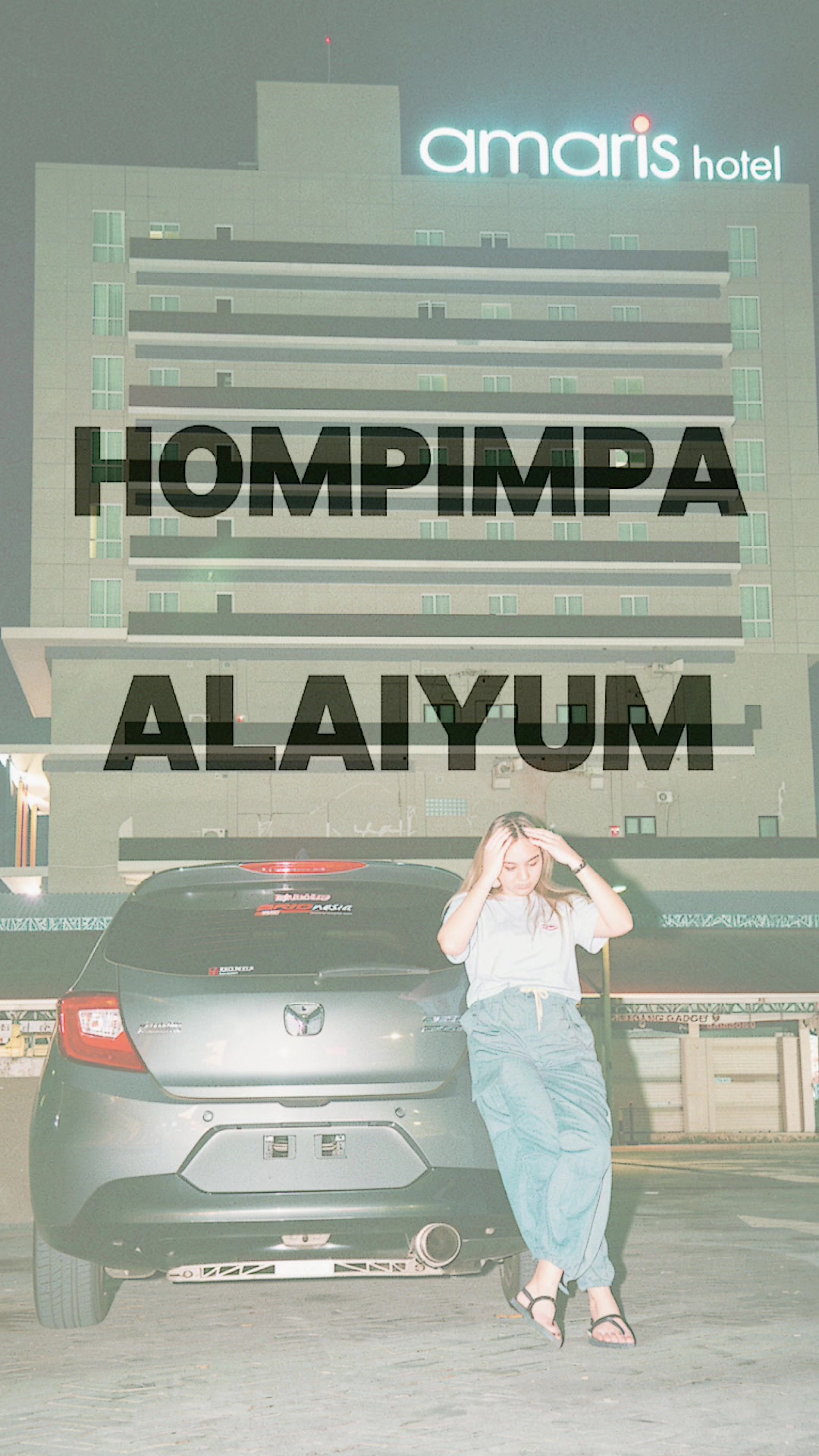 @ciimar