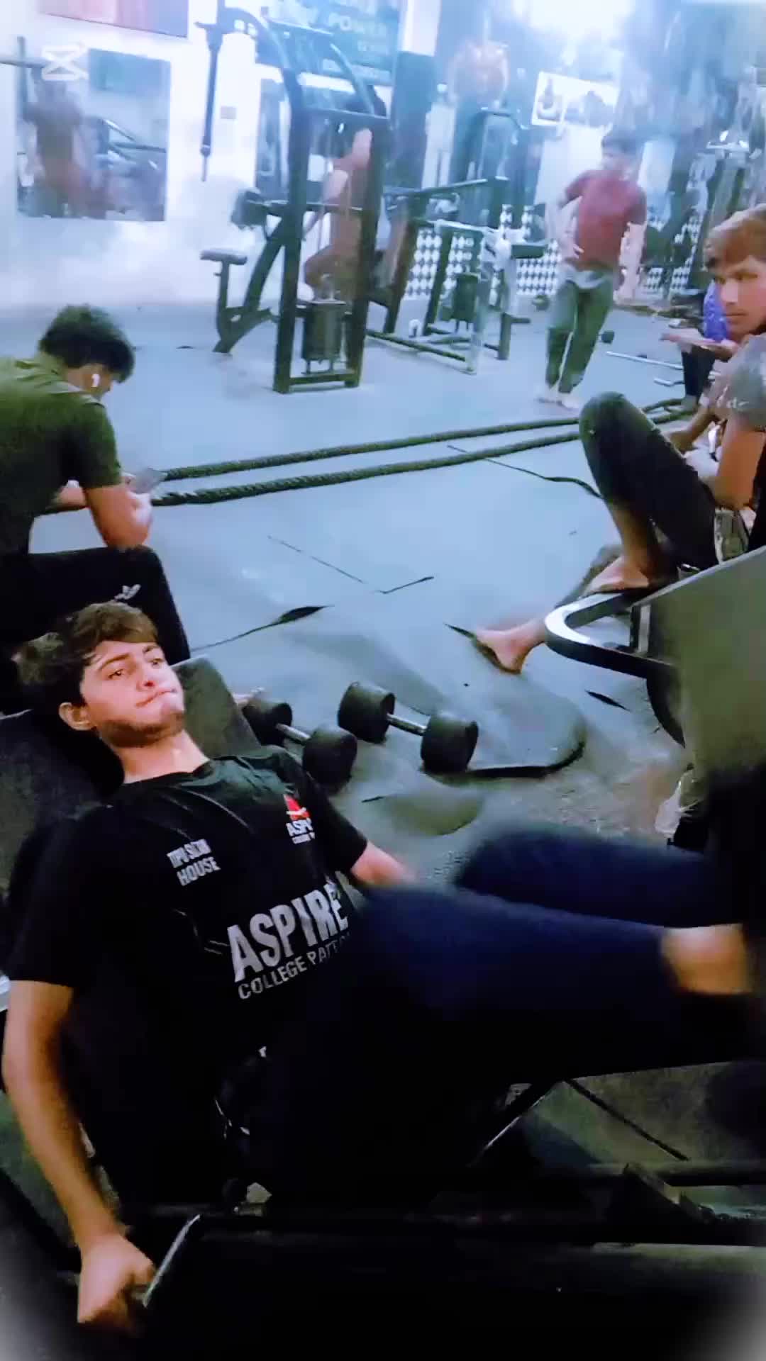 @Saad786