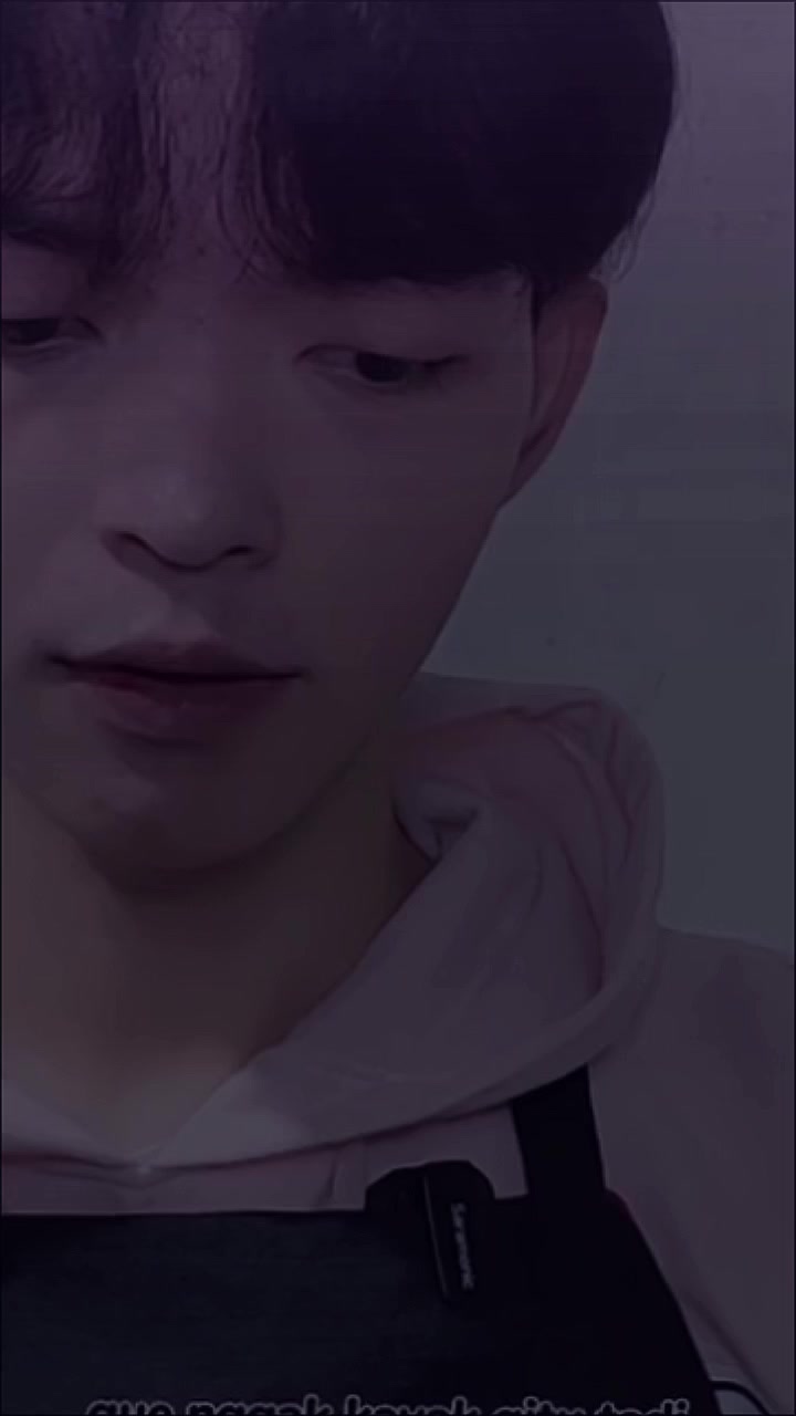 @Lovers Gugu Seo