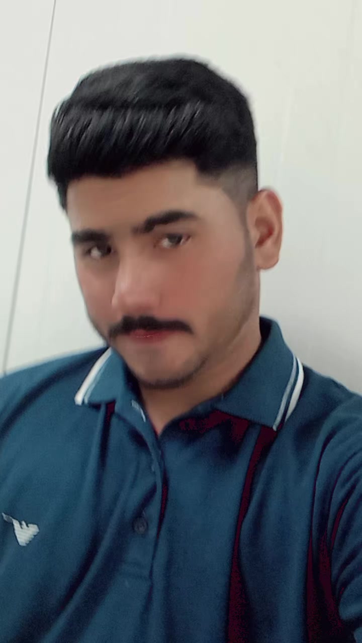 @JUTT SAB ,🇹🇷🇹🇷🇹🇷
