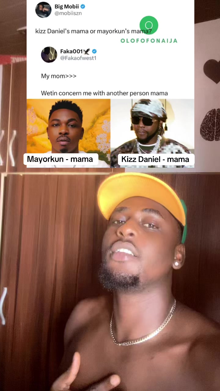 @CrazyCruxHQ