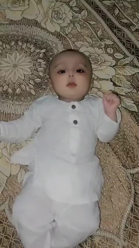 @Waqar Gujjar009
