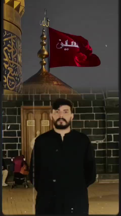@ملہی🔥