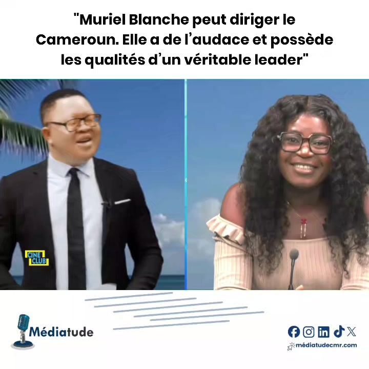 @M&eacute;diatude