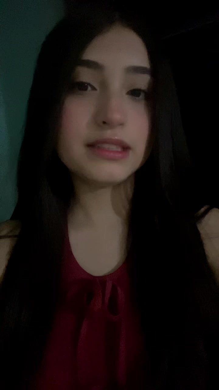 @estrella.gr0