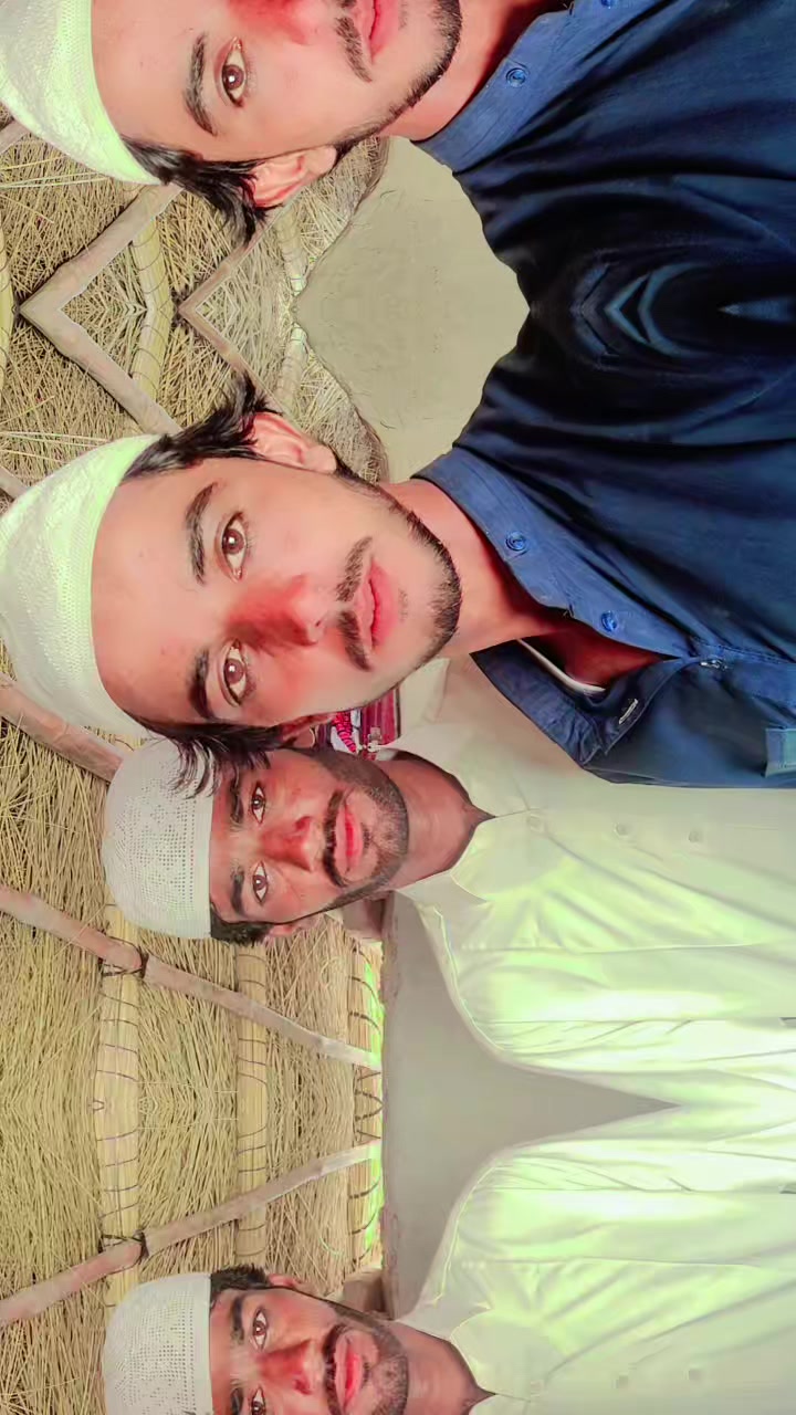 @seebano 76/