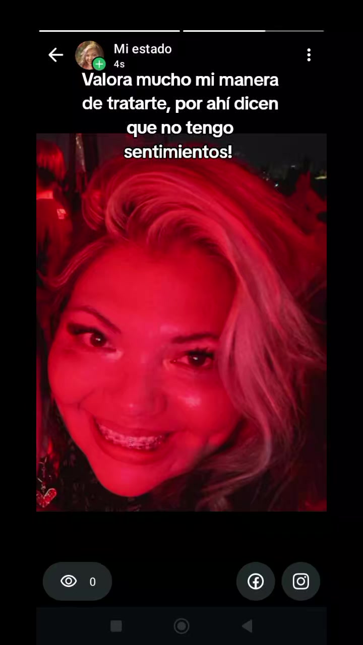 @Aurora Romabe Torres