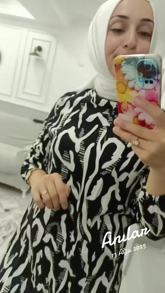 @🌸