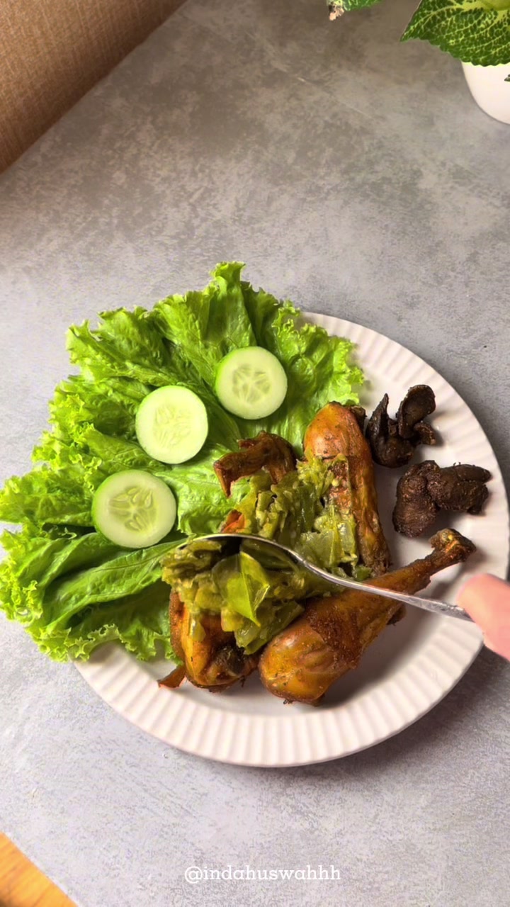 @Masak Yukkk