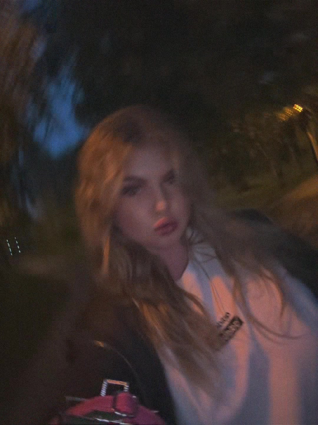 @Rusanovara