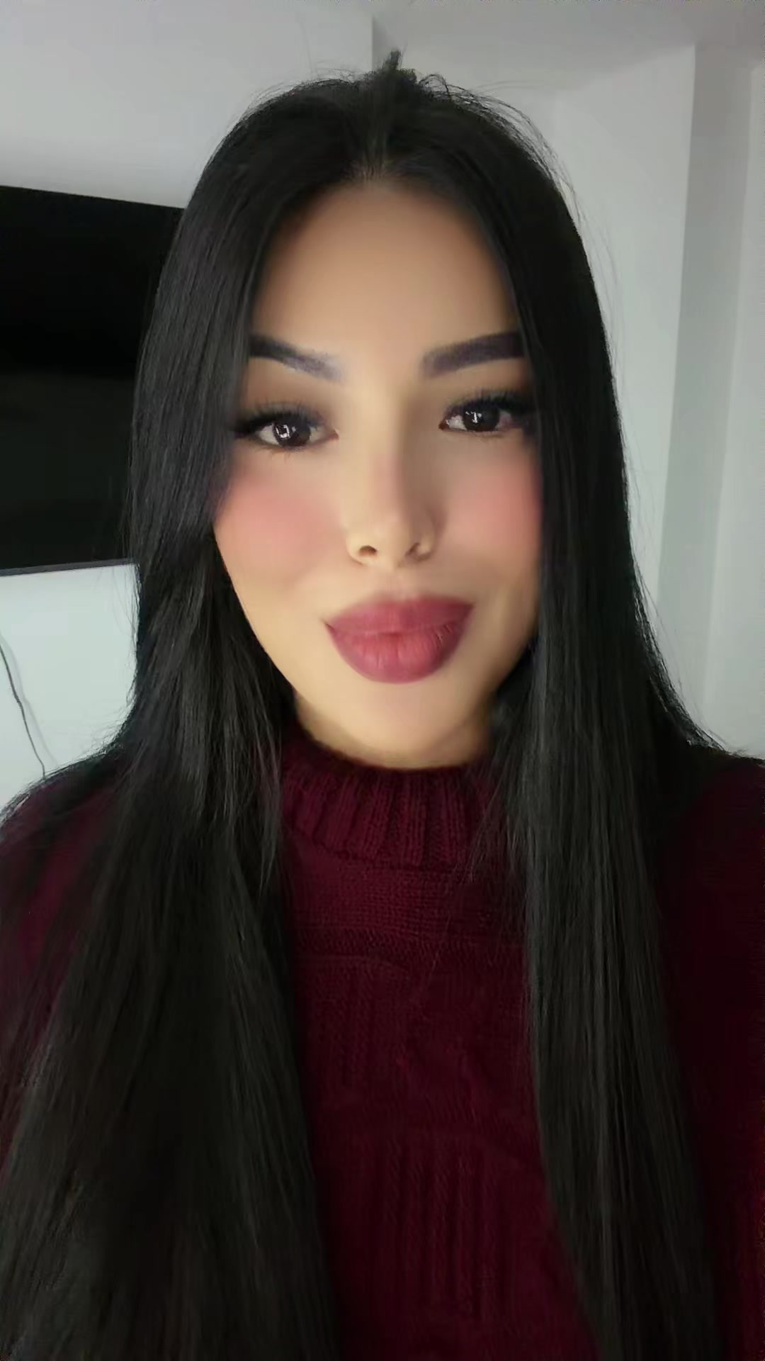 @๐บ๐๐๐๐๐๐๐๐ ๐ธ