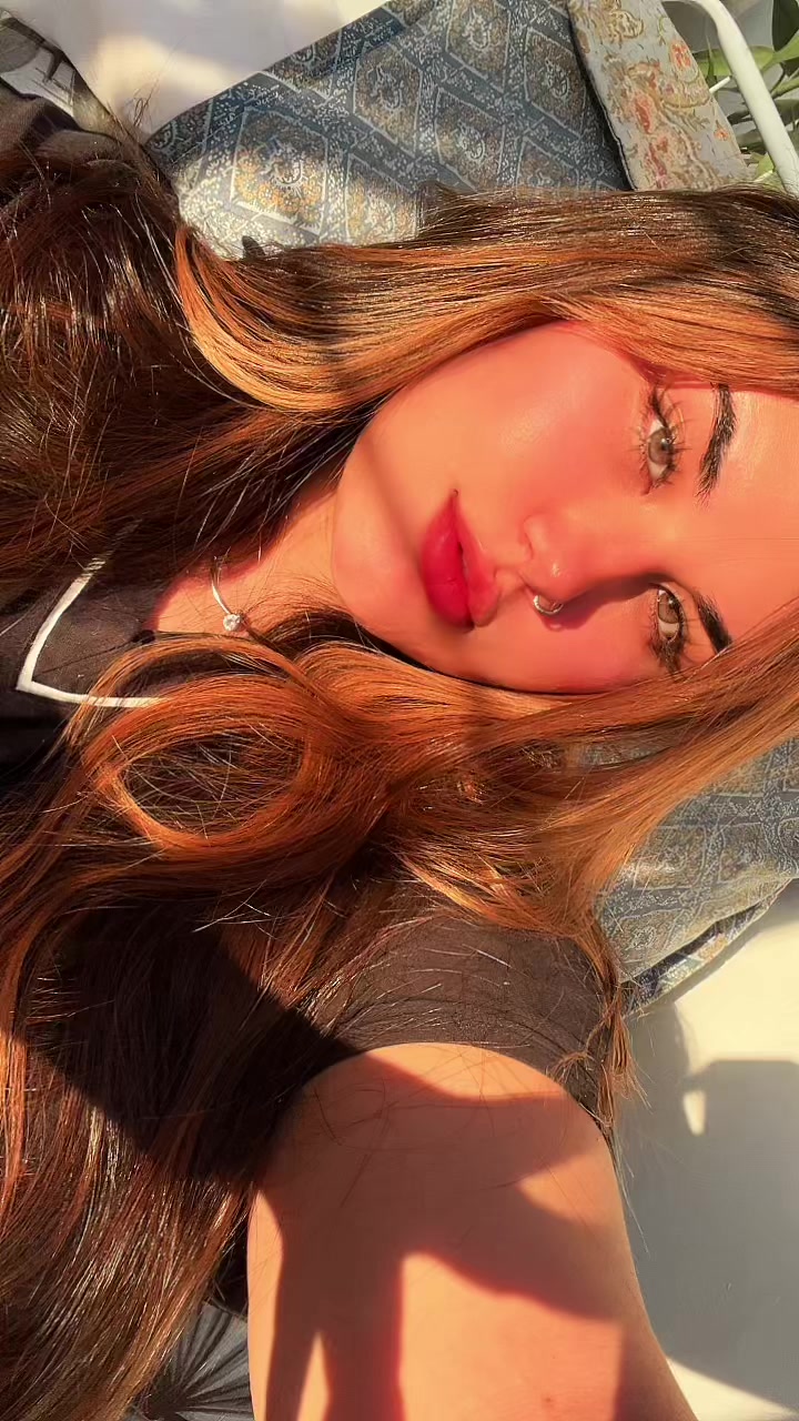 @Lorena flames🔥
