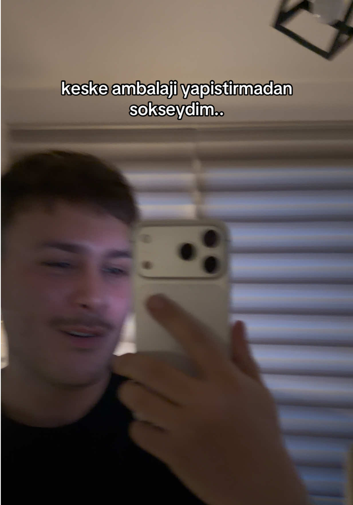 @BatuJuan