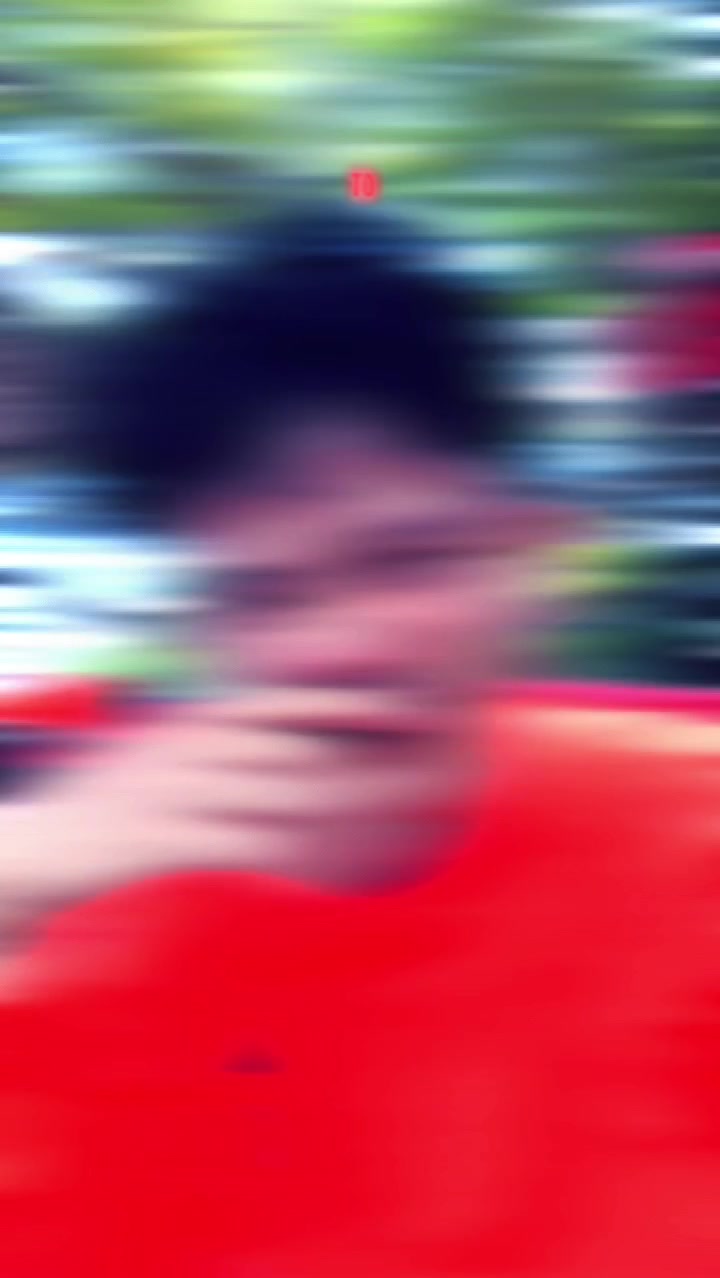 @JAMES 🥺. ?
