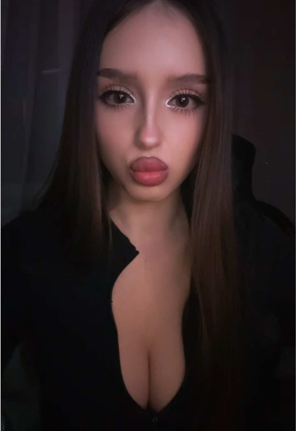 @tg: Milwesa