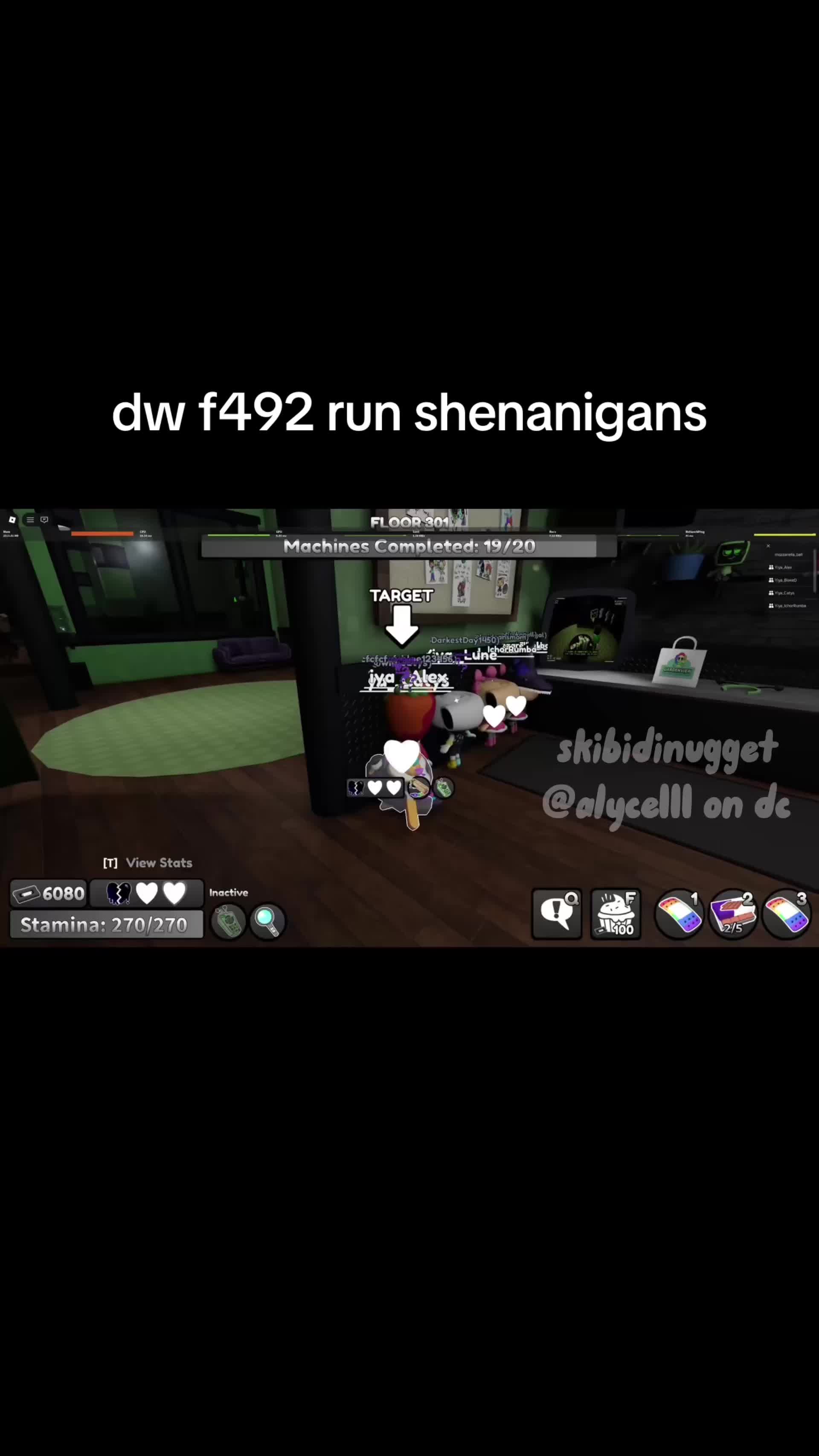 @skibidinugget