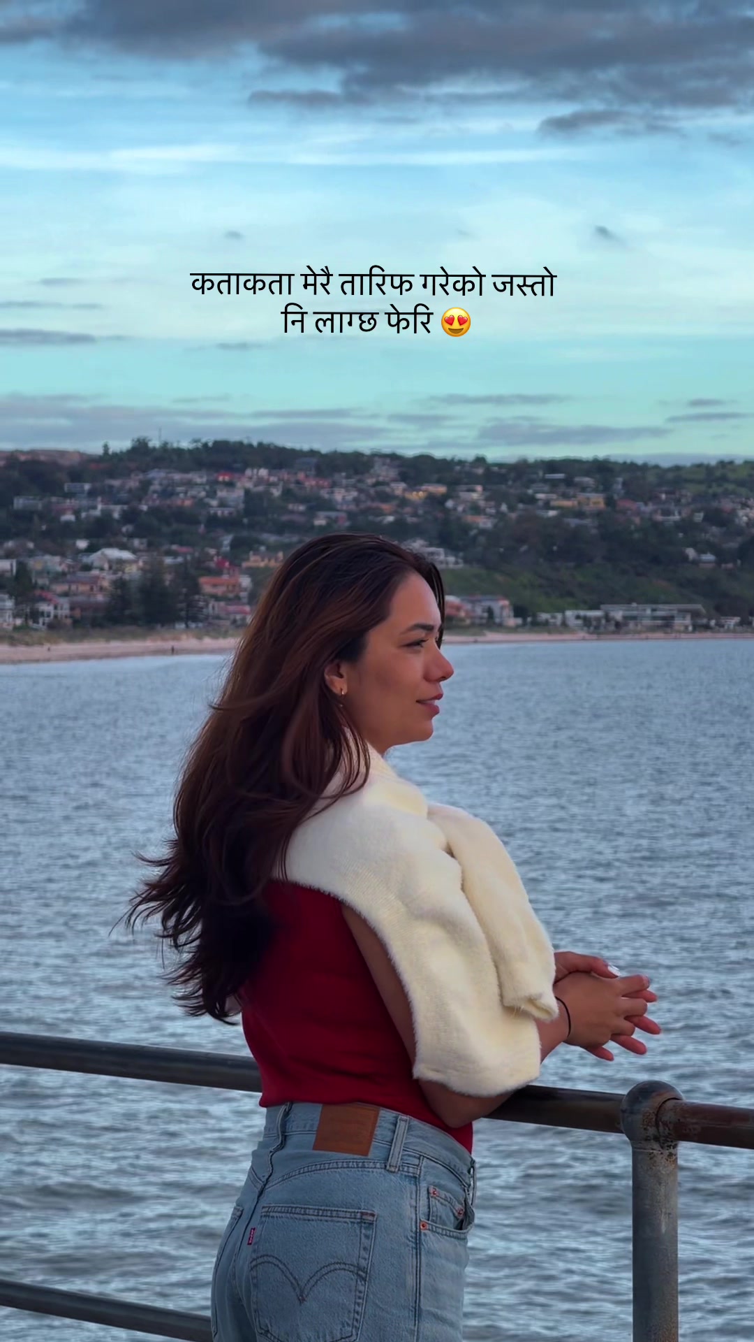 @Nisita baral