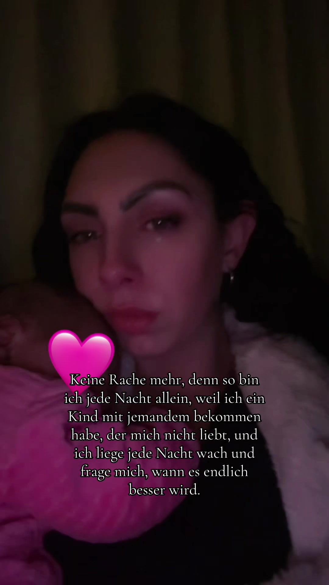 @Lea 🤍