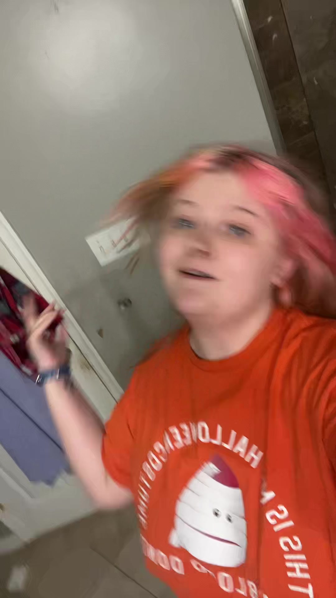 @Z