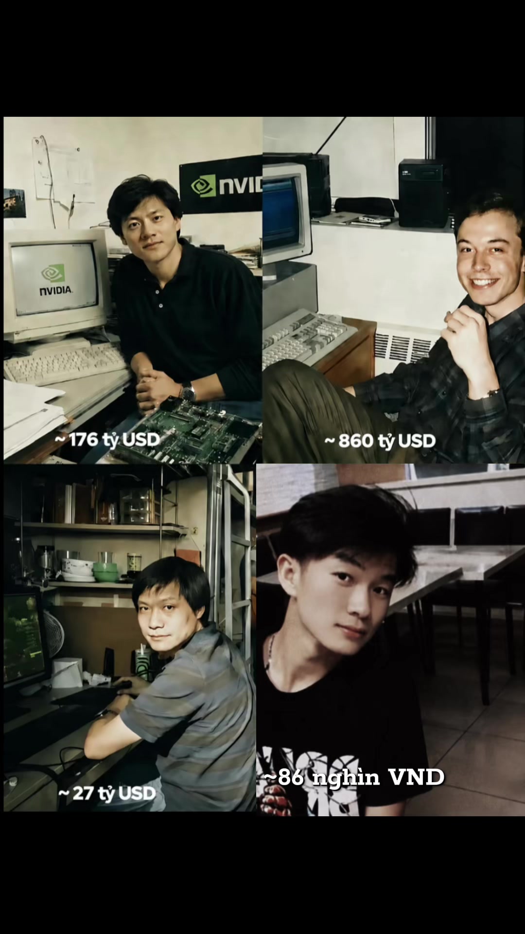 @WG