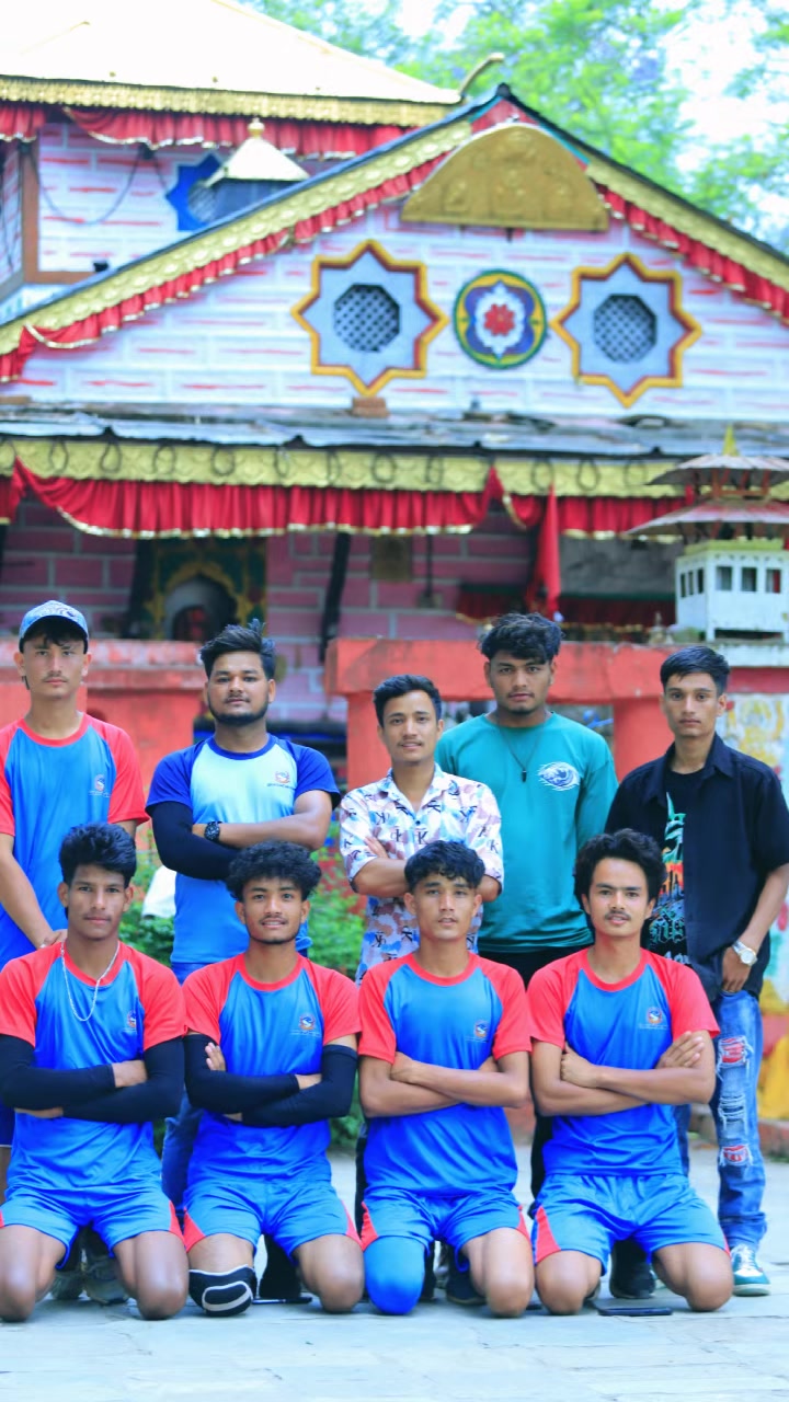 @Kathayat_G 🇬🇧