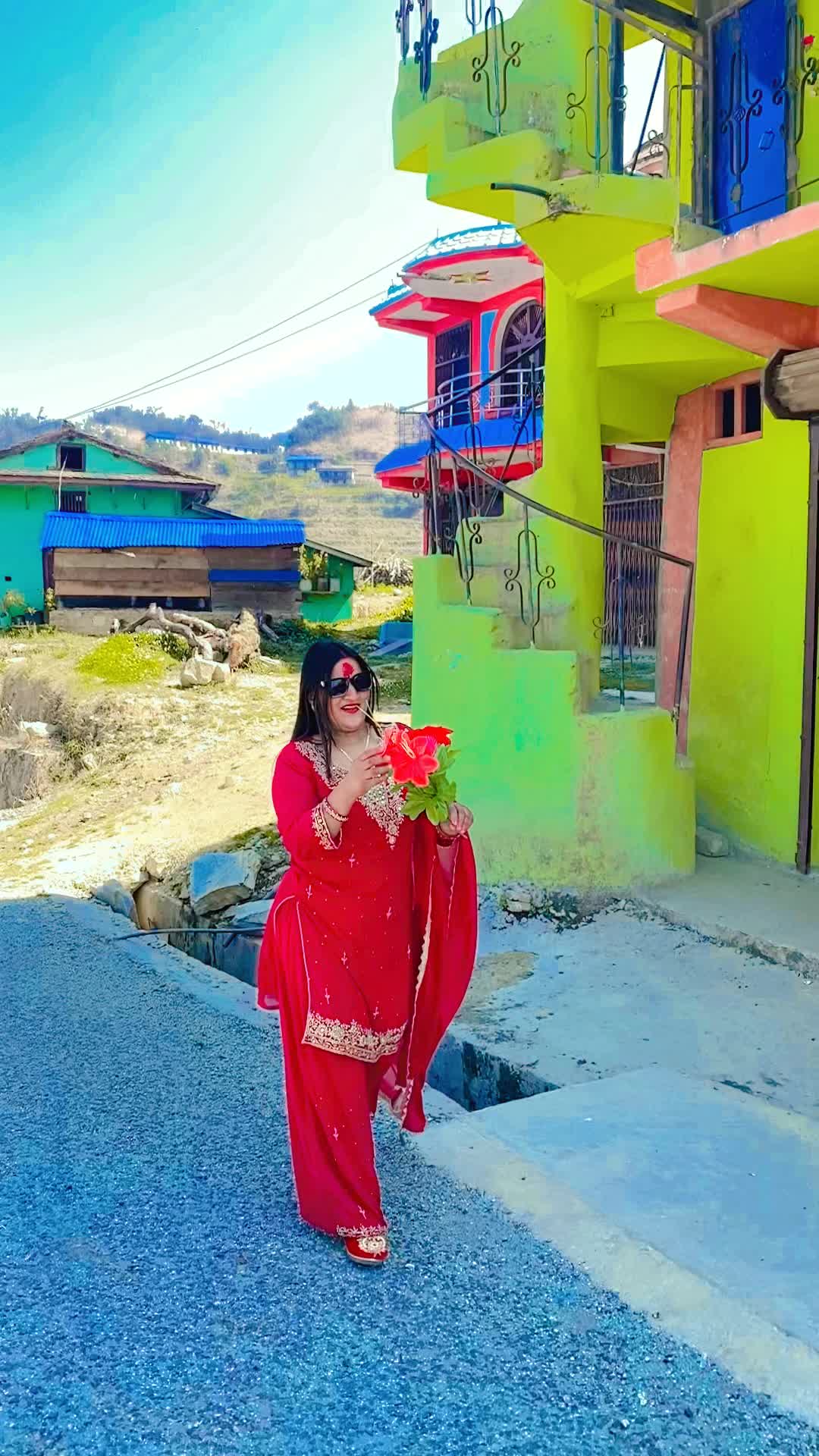 @Asmita147