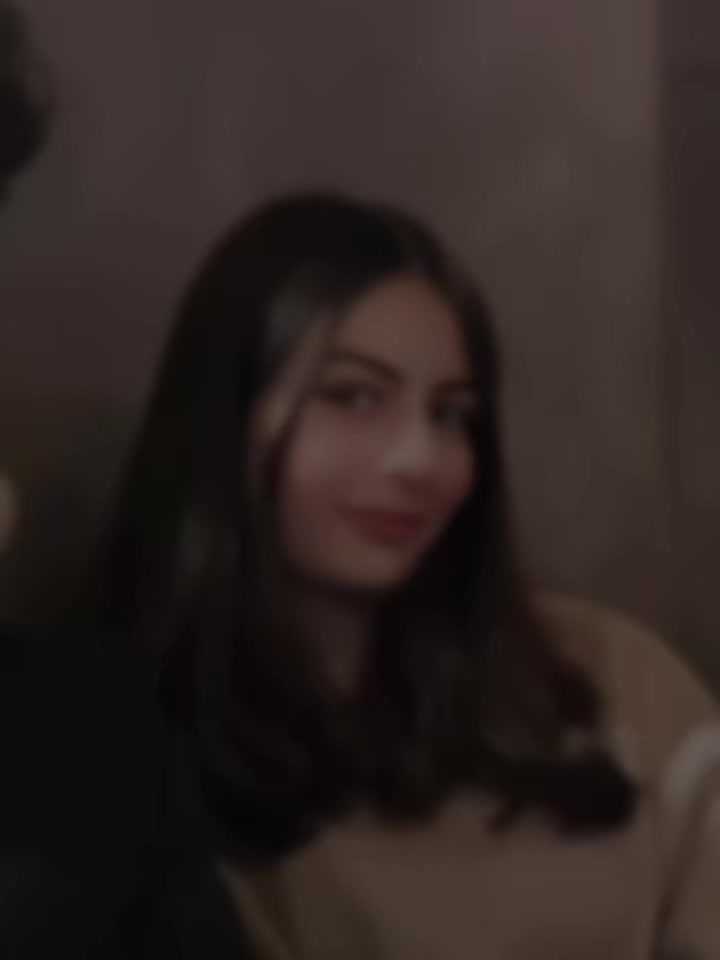 @𝘡𝘢𝘩𝘳𝘢