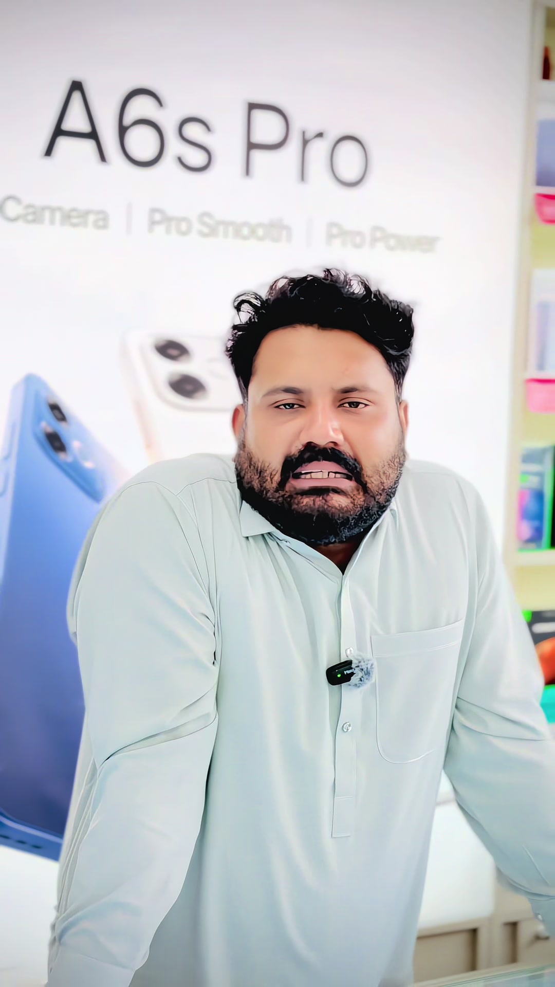 @DP Mobiles 🍎📲 (Store)✅