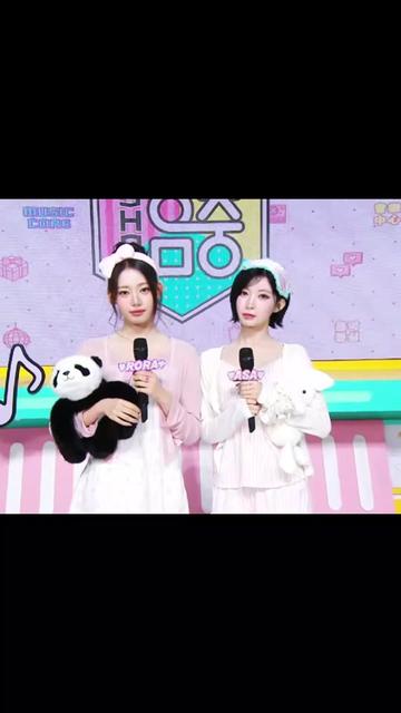@Rora_Kawai🐼🦥