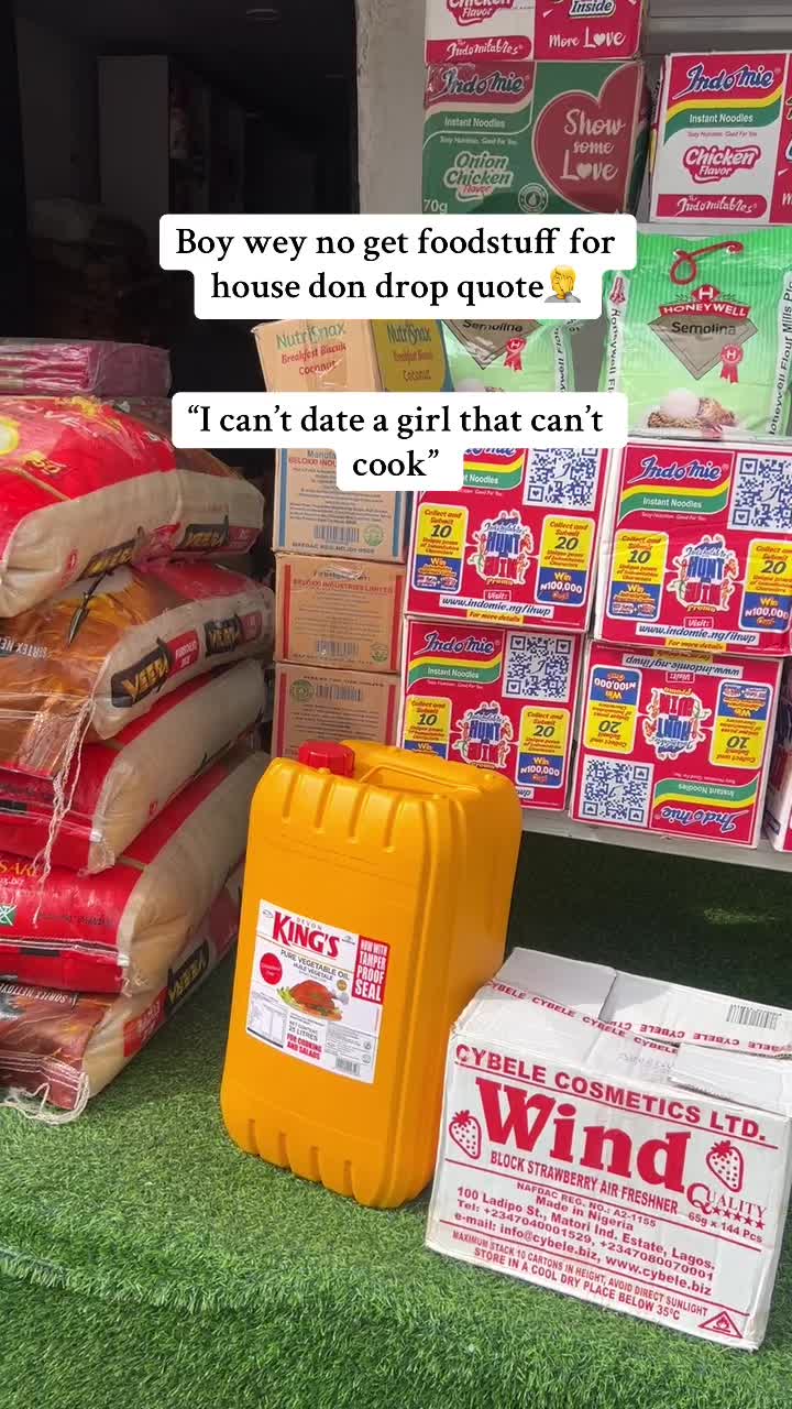 @FSE FOODMART