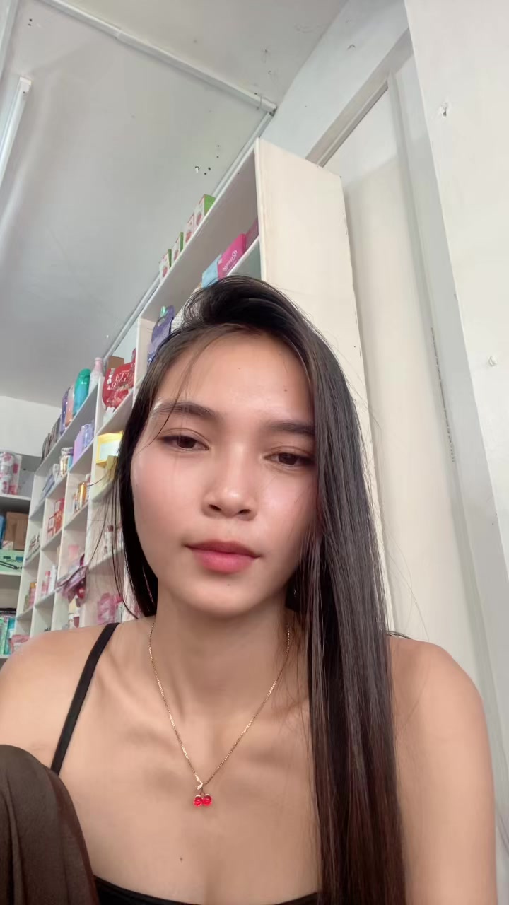 @.