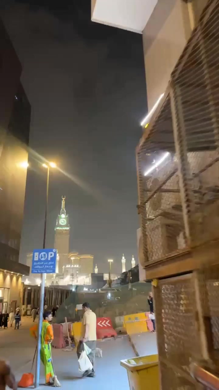 @Gùjjãr_333