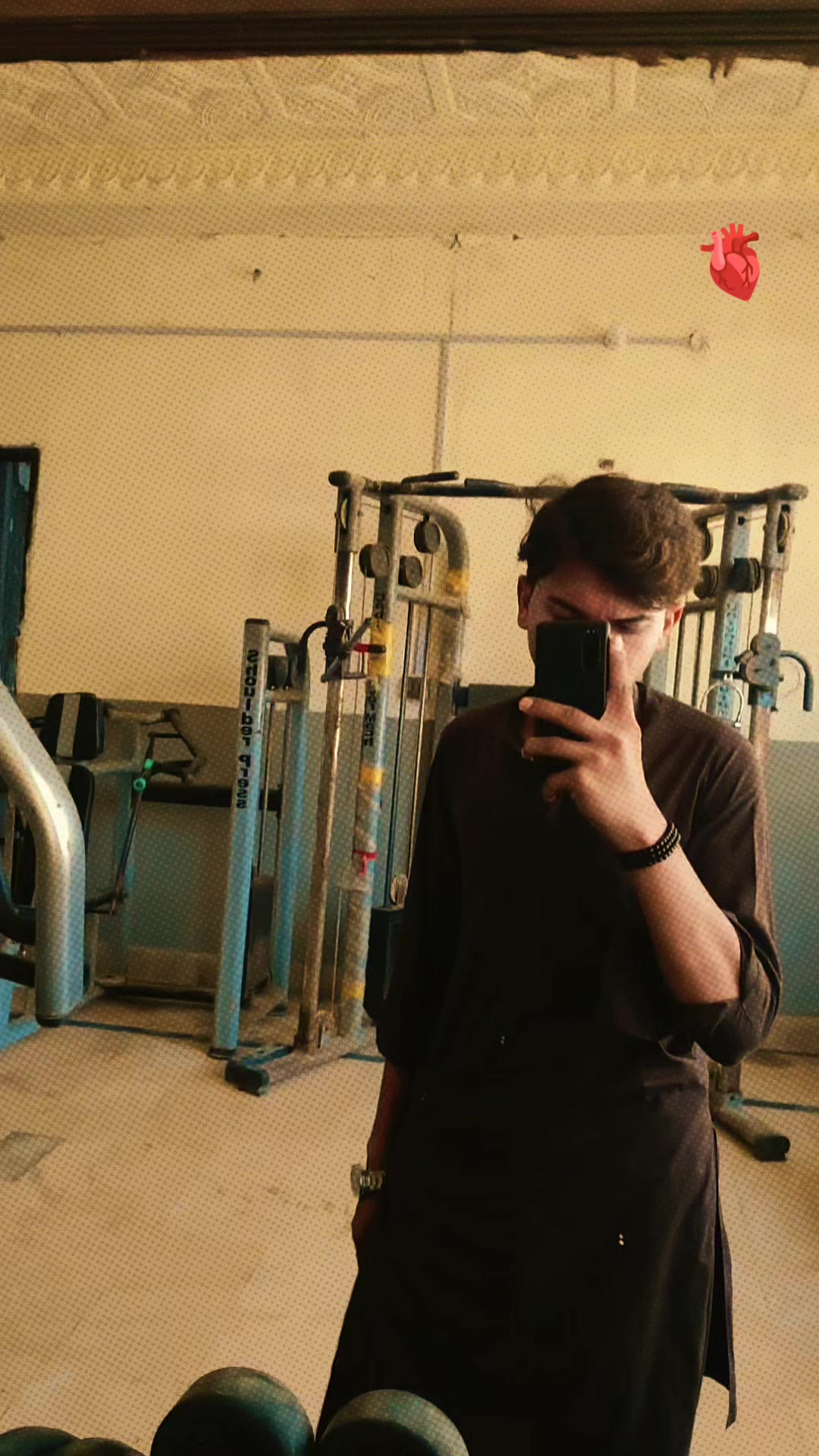 @😎ziddi Mughal ❤️🩹
