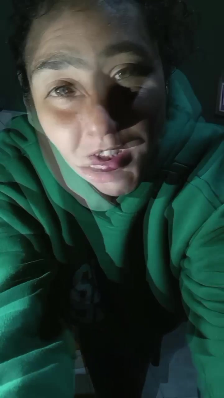 @nose