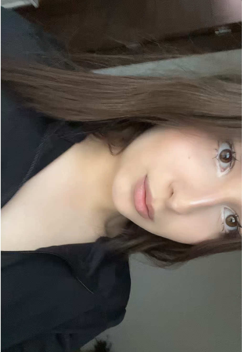 @lizji 🦢
