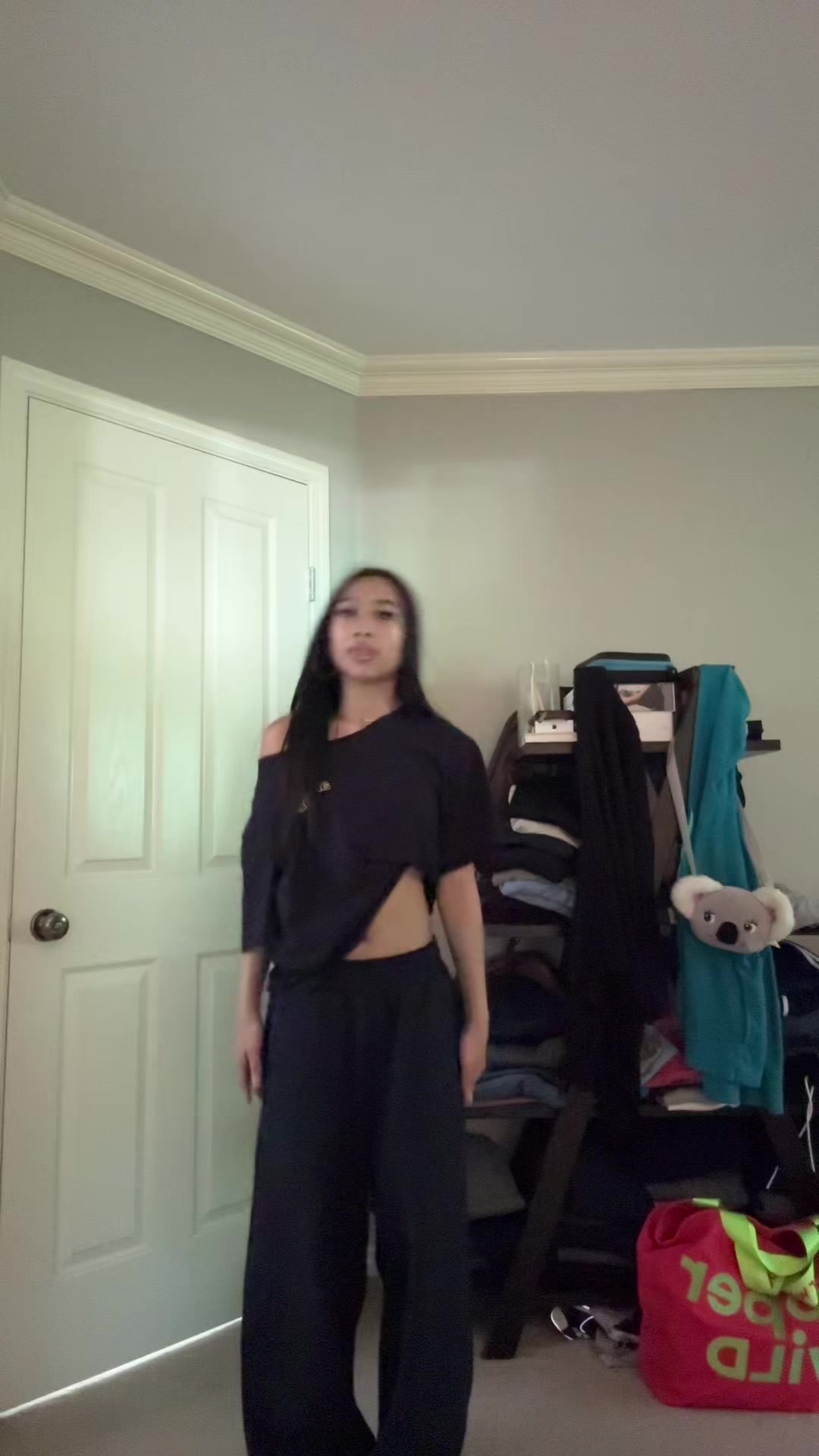 @kaili