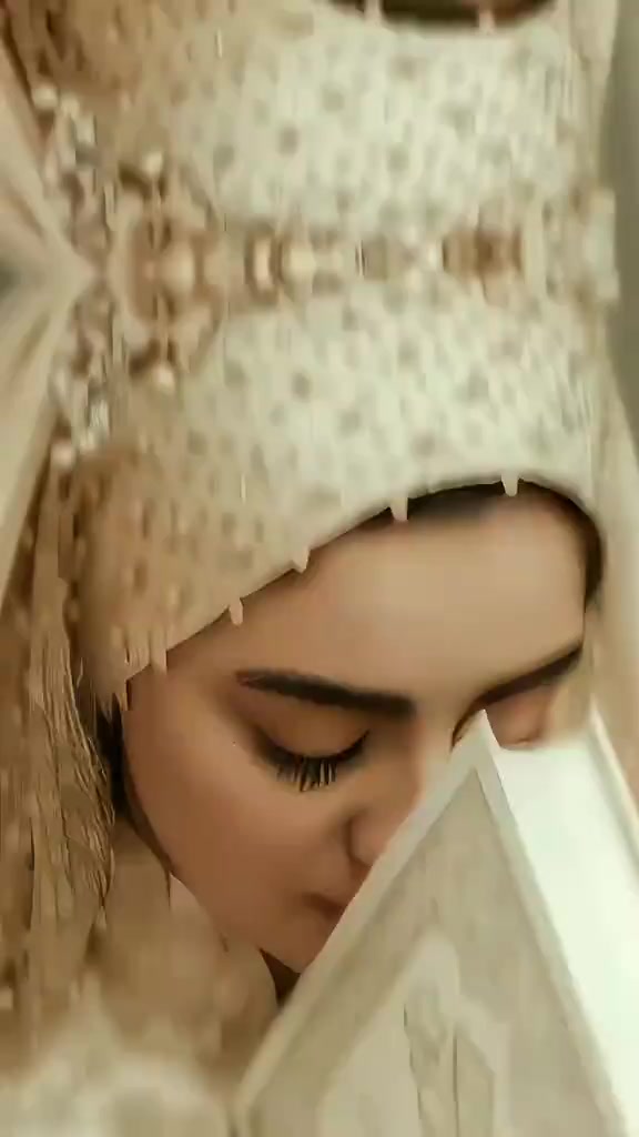 @ماشاءاللہ علی